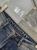 G*ivenchy Top Quality Clothes