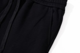 G*ivenchy Top Quality Clothes