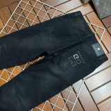 G*ivenchy Top Quality Clothes