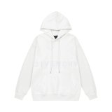 G*ivenchy Top Quality Clothes