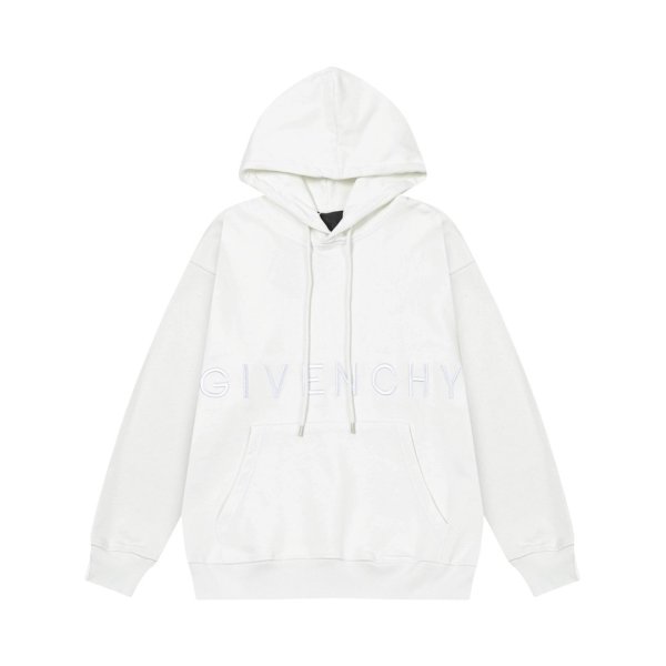 G*ivenchy Top Quality Clothes