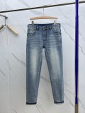 F*endi Top Quality Clothes