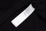 G*ivenchy Top Quality Clothes