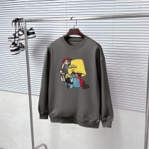 F*endi Top Quality Clothes