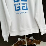 G*ivenchy Top Quality Clothes