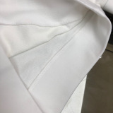 F*endi Top Quality Clothes