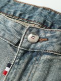 T*B Top Quality Clothes
