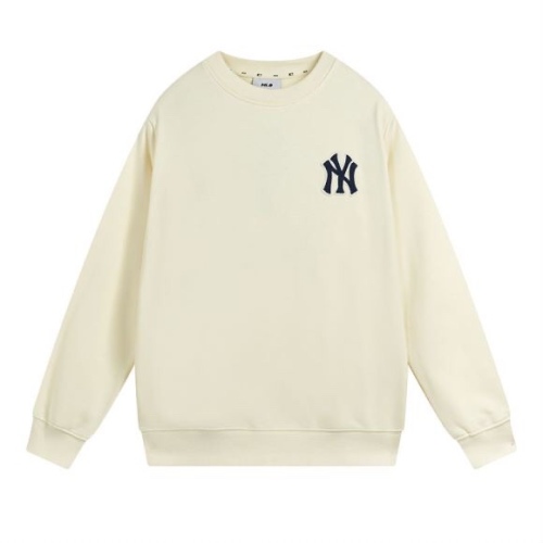 M*LB Top Quality Clothes