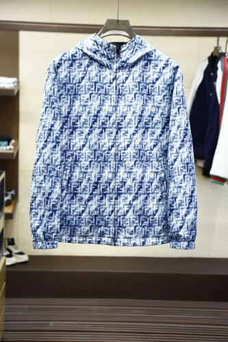 F*endi Top Quality Clothes