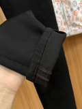 F*endi Top Quality Clothes