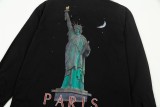 G*ivenchy Top Quality Clothes