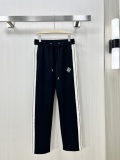 F*endi Top Quality Clothes