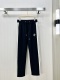 F*endi Top Quality Clothes