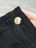 F*endi Top Quality Clothes