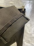 A*rmani Top Quality Clothes