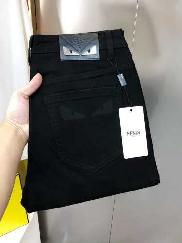 F*endi Top Quality Clothes