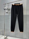 H*ermes Top Quality Clothes