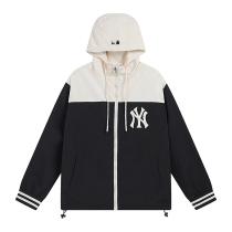M*LB Top Quality Clothes