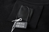 G*ivenchy Top Quality Clothes