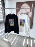 G*ivenchy Top Quality Clothes