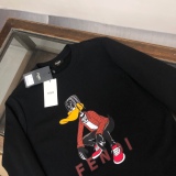 F*endi Top Quality Clothes