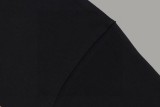 F*endi Top Quality Clothes