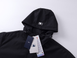 M*LB Top Quality Clothes