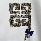 G*ivenchy Top Quality Clothes