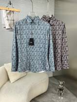 F*endi Top Quality Clothes