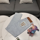L*oewe Top Quality Clothes