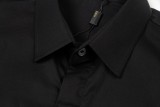 F*endi Top Quality Clothes