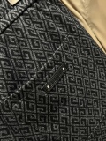 G*ivenchy Top Quality Clothes