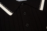 H*ermes Top Quality Clothes