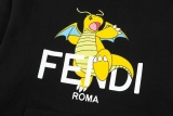 F*endi Top Quality Clothes