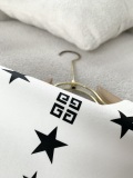 G*ivenchy Top Quality Clothes