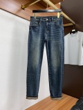 F*endi Top Quality Clothes