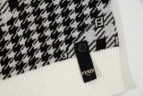 F*endi Top Quality Clothes