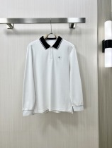 L*oewe Top Quality Clothes