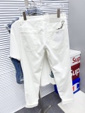 A*rmani Top Quality Clothes