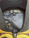 F*endi Top Quality Clothes