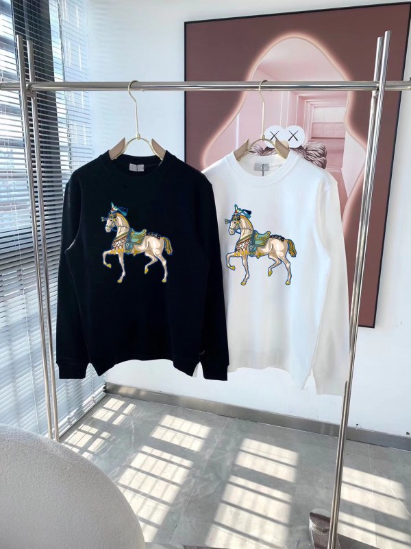 H*ermes Top Quality Clothes