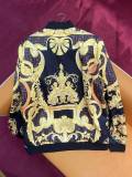 F*endi Top Quality Clothes