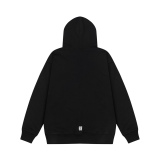 G*ivenchy Top Quality Clothes