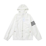T*B Top Quality Clothes