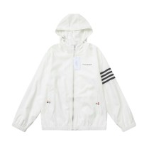 T*B Top Quality Clothes