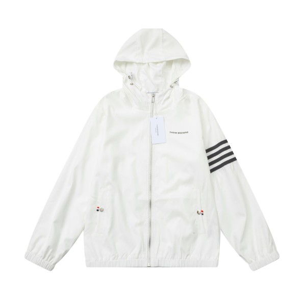 T*B Top Quality Clothes