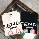 F*endi Top Quality Clothes