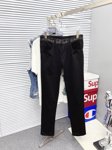 F*endi Top Quality Clothes