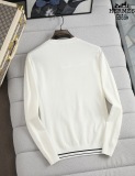 H*ermes Top Quality Clothes