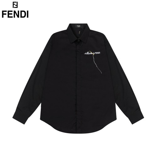 F*endi Top Quality Clothes